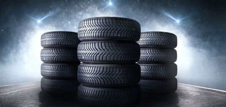 Car Brake Servicing, Irvine, Ayrshire